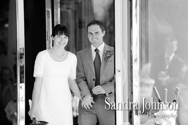 Best Orlando Wedding photographer - Sandra Johnson (SJFoto.com)
